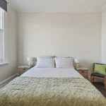 The Ocean Lounge Riverton - Accommodation