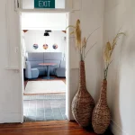 The Ocean Lounge Venue Hire
