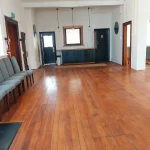 The Ocean Lounge Venue Hire
