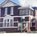 The Ocean Lounge Venue Hire